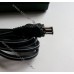 Блок живлення, адаптер AC-L100 AC-L15 | AC-L10 для відеокамер Sony DCR-VX2000, DCR-TRV730, HDR-FX1, MVC-FD87